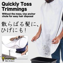 Item thumbnail for item 8231a629-89f6-4ce5-a439-793aab4fe14e