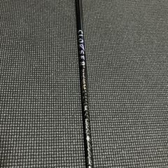 定価13.2万 CRAZY-9Pt クレイジー9Pt Flex-S FW 定価13.2万 CRAZY-9Pt クレイジー9Pt Flex-S FW - メルカリ