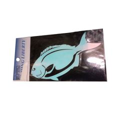 Item thumbnail for item 6bb31d2f-f382-4558-8c4b-032b20f4df11