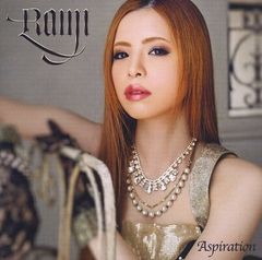 写真集 Be the ACE 直筆サイン入り 工藤晴香 大塚紗英 志崎樺音 他