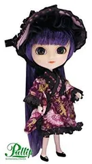 2025年最新】PULLIPの人気アイテム - メルカリ