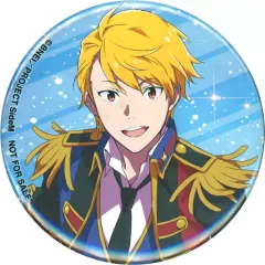 2025年最新】舞田類 缶バッジの人気アイテム - メルカリ