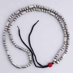 Beads NAPI パイプビーズ一連 ナピビーズ goro's ゴローズ - メルカリ