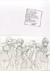 2026年最新】カレンダー bleach 2009の人気アイテム - メルカリ