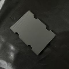 専用ページ