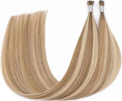 Item thumbnail for item 374855ec-1563-441b-8405-682312c84044