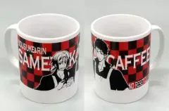 2026年最新】free 松岡凛の人気アイテム - メルカリ