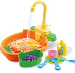 Item thumbnail for item c686f6f1-748b-460f-a6e3-860a9f441036