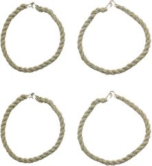 Item thumbnail for item 971a2282-10e0-448d-96f8-15486ddcaf01