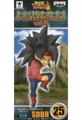 2025年最新】ワーコレ バーダックの人気アイテム - メルカリ