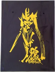 【美品】牙狼レッドレクイエムDVD&映画パンフレット&非売品アイテム 牙狼＜GARO＞～RED REQUIEM～ | ポニーキャニオン