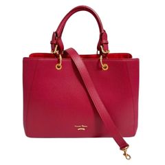 FENDI フェンディ クラッチバッグ セカンドバッグ ポーチ FFヴァーティゴ FENDI フェンディ クラッチバッグ セカンドバッグ ポーチ FF