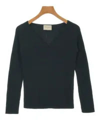 UNITED ARROWS ニット・セーター レディース 【古着】【中古】【送料無料】