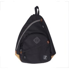 Item thumbnail for item 0d141633-6a18-493a-9c5b-1345c8d62111