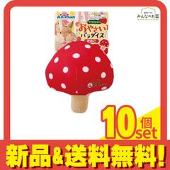 Item thumbnail for item 87c16260-5fd7-4d02-94a7-e8a6586bef04