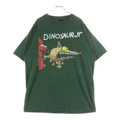 ◾️未開封新品 / MTVライブ■DINOSAUR JR. / ダイナソーJr. 315202461030pm3d_1_600x600_cro