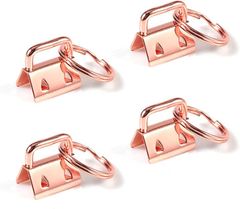 Item thumbnail for item d8878c13-3732-4078-b278-d5e4557591f2