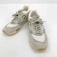 2025年最新】new Balance 1500 vswの人気アイテム - メルカリ 