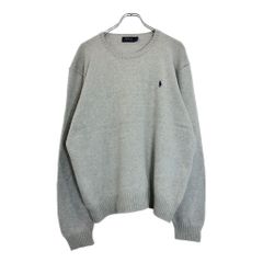 THE NORTH FACE - THE NORTH FACE ノースフェイス スキー