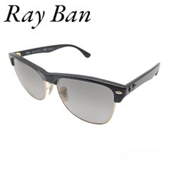 Ray Ban RB4175 877/M3 145 サングラス