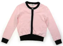 【ケイトスペード/KateSpade】カーディガン 110サイズ 女の子【子供服・ベビー服】（1425575）