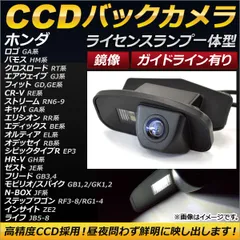 2025年最新】rb1 ナビモニターの人気アイテム - メルカリ