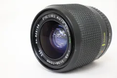 2026年最新】petri M42の人気アイテム - メルカリ