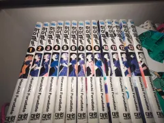 2025年最新】ハイキュー!! 全巻の人気アイテム - メルカリ