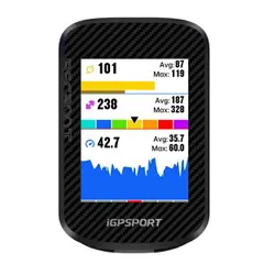 2025年最新】igpsport bsc300tの人気アイテム - メルカリ