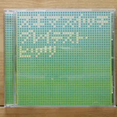 国内盤CD★スキマスイッチ/Sukima Switch■ グレイテスト・ヒッツ 【AUCK11009/4988027900786】K24229