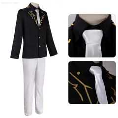 2025年最新】女無惨の人気アイテム - メルカリ