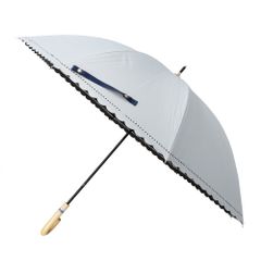 Item thumbnail for item 8b4427b6-1d6d-4cfa-a789-f20dff9741d2