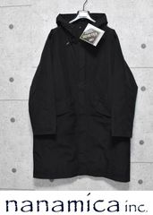 【新品未使用】ナナミカ　スプラッシュシェルコート L ライトベージュ　フルセット HyV46FL2bfyxLqTGFYvrkh.jpg@jpg