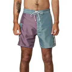 2025年最新】katin パンツの人気アイテム - メルカリ