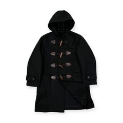 Item thumbnail for item f66f7adc-9616-413f-b7be-1e0ae822c3aa