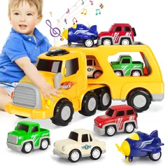 【激レア】TONKA トンカTOYOTA ヤマト運輸 ミニトラック ヤマト運輸 クロネコヤマト ミニカー 大型トラック10t車
