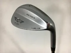 2024年最新】ホンマゴルフ ベレス ホンマ HONMA アイアンセット BERES IS-06 8S フレックスR 中古 Cランクの人気アイテム -  メルカリ