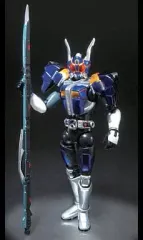 2025年最新】装着変身電王の人気アイテム - メルカリ