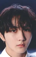 【中古】コレクションカード(男性) ENHYPEN/ジョンウォン(JUNGWON)/CD「結 -YOU-」4形態セット UNIVERSAL MUSIC STORE特典フォトカード