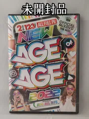 2025年最新】洋楽 DVD・洋楽 MixDVDの人気アイテム - メルカリ