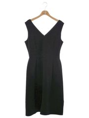 フォクシーブティック Knit Top Austin オースティン 44406 ニット 38 ホワイト IT17P7HJXYCK FOXEY BOUTIQUE - フォクシーブティック Knit Top Austin