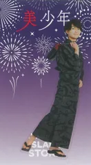 那須雄登 美少年 ハイヒロ ACEes アクスタ ぬいぐるみ ラバーキーホルダー ACEes エーシーズ 那須雄登 美少年 - メルカリ