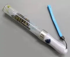 【中古】雑貨 イベントロゴ 公式ウマブレード(4th EVENT EXTRA STAGE Ver.) 「ウマ娘 プリティーダービー 4th EVENT 追加公演 SPECIAL DREAMERS!! EXTRA STAGE」