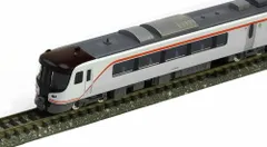 2025年最新】キハ85の人気アイテム - メルカリ