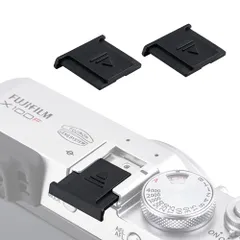 2025年最新】xpro3の人気アイテム - メルカリ