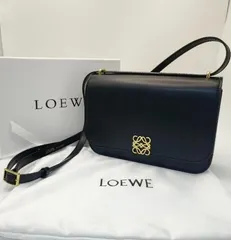 2024年最新】ロエベ loewe ゴヤの人気アイテム - メルカリ