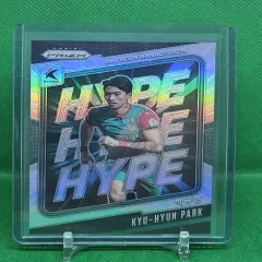 2025年最新】大田ハナシチズンの人気アイテム - メルカリ