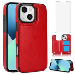 2025年最新】iphone13mini ケース 純正 レザーの人気アイテム 2025年最新】iphone13mini ケース 純正 レザーの人気アイテム
