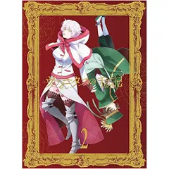 2026年最新】ヴァニタスの手記 blu-rayの人気アイテム - メルカリ