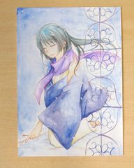 LaMaritza様 リクエスト 3点 まとめ商品 - メルカリ